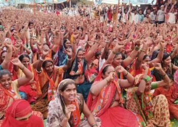 लाड़ली बहनों को 1500, दिव्यांगों को 600 क्यों? हाई कोर्ट ने सरकार से मांगा जवाब