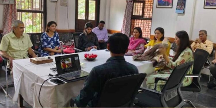 Sachin Tendulkar 22 अप्रैल को बस्तर दौरे पर, बच्चों के साथ खेलेंगे क्रिकेट—फैंस में जबरदस्त उत्साह