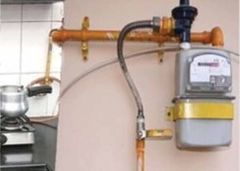 Raipur में LPG सिलेंडर से छुटकारा! अब घर-घर पाइपलाइन से मिलेगी गैस सुविधा