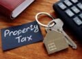 30 अप्रैल के बाद संपत्तिकर पर 17% अधिभार, तीन साल पुराने बकाएदारों पर सख्त कार्रवाई तय