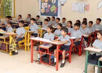 RTI आवेदनों पर कल होगी लॉटरी: 1883 स्वीकृत, 26% आवेदन रिजेक्ट