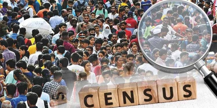 गर्मी की छुट्टियों में भी काम: शिक्षक करेंगे घर-घर जनगणना, जुटाएंगे डेटा