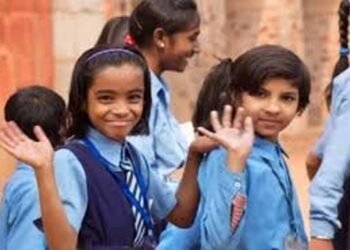 Private Schools Ban Student Entry: 15 जून तक पूरे प्रदेश में स्कूल बंद, बड़ा फैसला