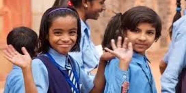 Private Schools Ban Student Entry: 15 जून तक पूरे प्रदेश में स्कूल बंद, बड़ा फैसला