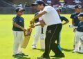 Sachin Tendulkar आज छत्तीसगढ़ दौरे पर, बस्तर में बच्चों के साथ खेलेंगे क्रिकेट