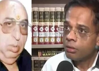 जग्गी हत्याकांड में अमित जोगी को उम्रकैद, हाईकोर्ट का अहम फैसला