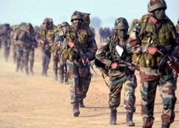 अग्निवीर भर्ती 2026: लिखित परीक्षा के लिए फ्री कोचिंग, रोजगार पोर्टल पर शुरू आवेदन
