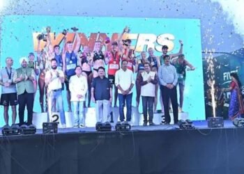 Chhattisgarh Swami Vivekanand Technical University ने लॉन्च किया डिजिवर्सिटी पोर्टल, लेट फीस के साथ 5 मई तक आवेदन का मौका