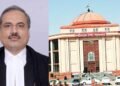 छत्तीसगढ़ हाई कोर्ट रोस्टर में बदलाव, चीफ जस्टिस अब जनहित याचिकाओं की सुनवाई करेंगे