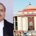 छत्तीसगढ़ हाई कोर्ट रोस्टर में बदलाव, चीफ जस्टिस अब जनहित याचिकाओं की सुनवाई करेंगे