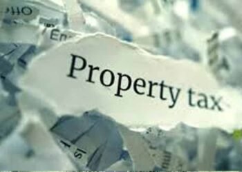 रायपुर निगम का रिकॉर्ड: एक ही दिन में 8.17 करोड़ का संपत्तिकर जमा