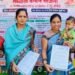 Bastar में महतारी वंदन योजना के लिए KYC अनिवार्य, अपडेट कराने उमड़ी महिलाओं की भीड़