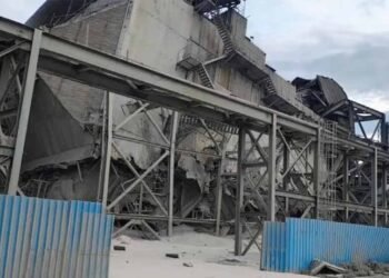 बालको और दूसरे कारखानों में भी हो चुके बड़े हादसे, छत्तीसगढ़ के 3 साल में 296 मजदूरों की मौत!