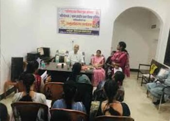 Manendragarh प्रशासन का एक्शन: 3 बाल विवाह रुकवाए, परिवारों को दी सख्त समझाइश