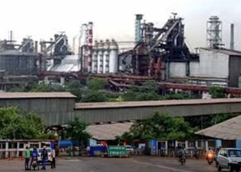 BSP अफसरों को आवास के लिए देने होंगे ₹10 लाख, नगरोत्थान योजना में प्रावधान