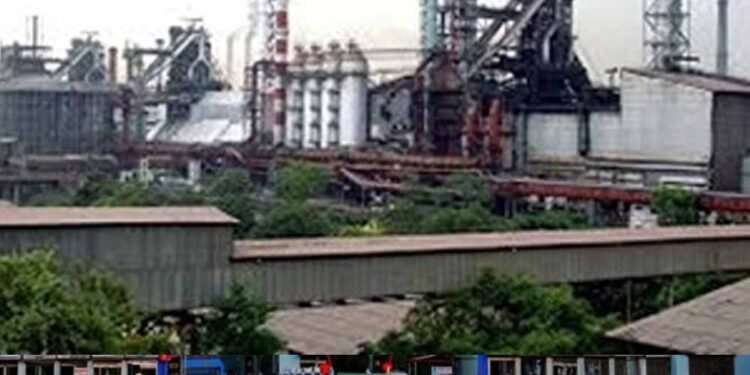 BSP अफसरों को आवास के लिए देने होंगे ₹10 लाख, नगरोत्थान योजना में प्रावधान