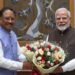 दिल्ली में अहम बैठक: CM साय PM और गृह मंत्री संग करेंगे चर्चा, बस्तर विकास का रखेंगे ब्लूप्रिंट