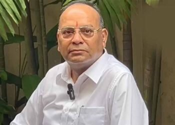 नारी शक्ति वंदन बिल पर सियासत गरम: अजय चंद्राकर का आरोप—कांग्रेस-TMC ने साजिशन रोका