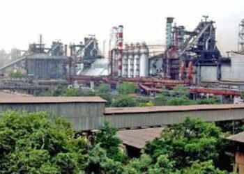 BSP कर्मियों के लिए बड़ा मौका: लिखित परीक्षा और इंटरव्यू से बनेंगे जूनियर मैनेजर