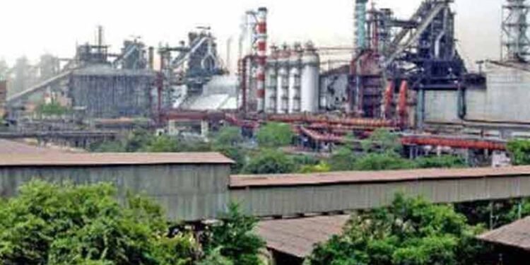 BSP कर्मियों के लिए बड़ा मौका: लिखित परीक्षा और इंटरव्यू से बनेंगे जूनियर मैनेजर