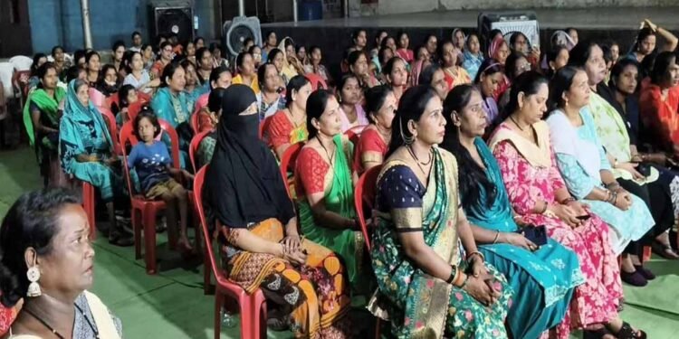 Durg पुलिस का जनसंवाद: ‘पुलिस जन मित्र योजना’ से बढ़ेगा विश्वास और सहयोग