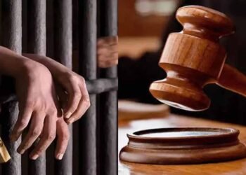 नाबालिग दुष्कर्म केस में आरोपी को 20 साल की सजा, पीड़िता को 4 लाख मुआवजा देने का आदेश