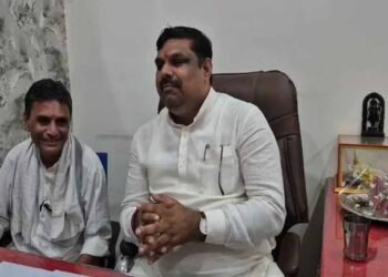 छत्तीसगढ़ बोर्ड रिजल्ट कल, शिक्षा मंत्री गजेंद्र यादव ने 10वीं-12वीं परिणाम की तारीख घोषित