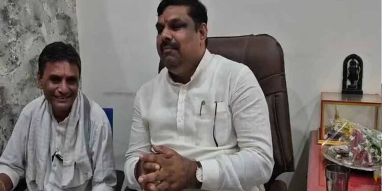 छत्तीसगढ़ बोर्ड रिजल्ट कल, शिक्षा मंत्री गजेंद्र यादव ने 10वीं-12वीं परिणाम की तारीख घोषित