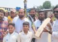 Sachin Tendulkar बदलेंगे Bastar की पहचान, ‘मैदान कप’ में हजारों बच्चे दिखाएंगे दम