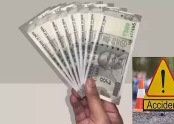 कांकेर और मनेन्द्रगढ़ सड़क हादसे में मृतकों के परिजनों को आर्थिक सहायता प्रदान की जाएगी