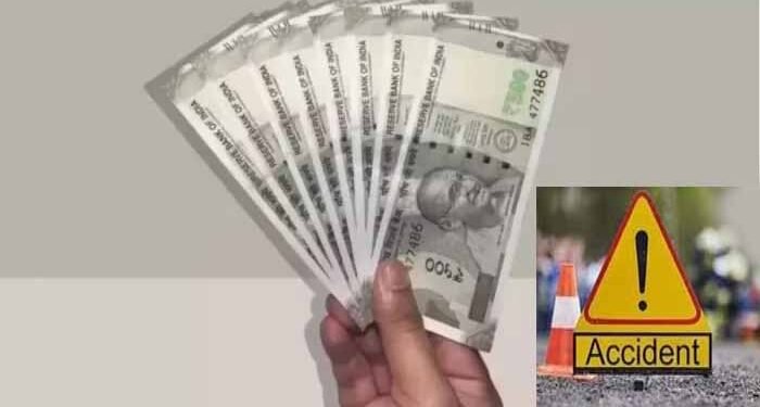 कांकेर और मनेन्द्रगढ़ सड़क हादसे में मृतकों के परिजनों को आर्थिक सहायता प्रदान की जाएगी