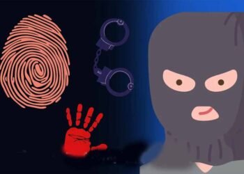 एक क्लिक में अपराधी की पूरी कुंडली: छत्तीसगढ़ पुलिस का हाईटेक सिस्टम तैयार