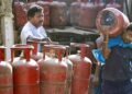 बिना राशन कार्ड भी मिलेगा गैस सिलेंडर! प्रवासी, मजदूर और छात्रों को बड़ी राहत