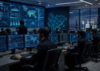 NEET-UG 2026: एमपी में पहली बार 38 साइबर कमांडो तैनात, डार्कवेब से लेकर जैमर तक डिजिटल निगरानी