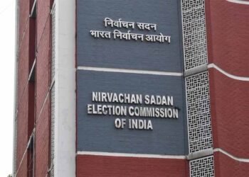 क्या पश्चिम बंगाल में फिर होंगे चुनाव? EVM गड़बड़ी की 77 शिकायतों पर जांच शुरू