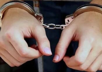 भोपाल क्राइम ब्रांच की बड़ी कार्रवाई: MD ड्रग्स तस्करी करते 3 युवक गिरफ्तार