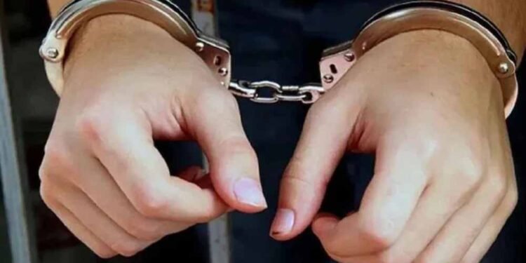 भोपाल क्राइम ब्रांच की बड़ी कार्रवाई: MD ड्रग्स तस्करी करते 3 युवक गिरफ्तार