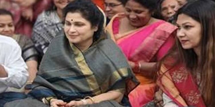 जनसेवा और क्षेत्र का विकास ही सरकार की प्राथमिकता : राज्यमंत्री गौर