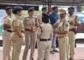 RPF भोपाल रेल मंडल की मानवता की मिसाल: ‘ऑपरेशन नन्हे फरिश्ते’ से 720 बच्चों को परिवार से मिलाया, 33 लोगों की जान बचाई