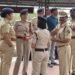 RPF भोपाल रेल मंडल की मानवता की मिसाल: ‘ऑपरेशन नन्हे फरिश्ते’ से 720 बच्चों को परिवार से मिलाया, 33 लोगों की जान बचाई