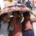 भीषण गर्मी का असर: Bhopal में 8वीं तक स्कूल बंद, प्रशासन का बड़ा फैसला