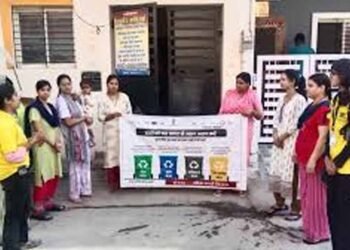 Swachh Survekshan रैंकिंग के लिए सिटीजन फीडबैक शुरू, मई में Delhi से आएगी टीम