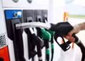 पेट्रोल-डीजल के दाम 25-28 रुपए तक बढ़ सकते हैं, आम आदमी को लगेगा बड़ा झटका: रिपोर्ट