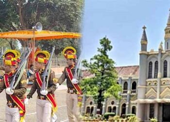 मध्य प्रदेश में होमगार्ड प्लाटून कमांडर भर्ती रद्द, हाईकोर्ट ने दोबारा विज्ञापन के दिए निर्देश