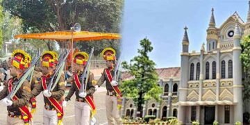 मध्य प्रदेश में होमगार्ड प्लाटून कमांडर भर्ती रद्द, हाईकोर्ट ने दोबारा विज्ञापन के दिए निर्देश