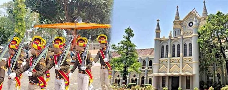 मध्य प्रदेश में होमगार्ड प्लाटून कमांडर भर्ती रद्द, हाईकोर्ट ने दोबारा विज्ञापन के दिए निर्देश