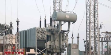 वित्तीय वर्ष 2025-26 में एमपी ट्रांसको की ट्रांसफार्मेशन क्षमता में हुई उल्लेखनीय वृद्धि : ऊर्जा मंत्री  तोमर