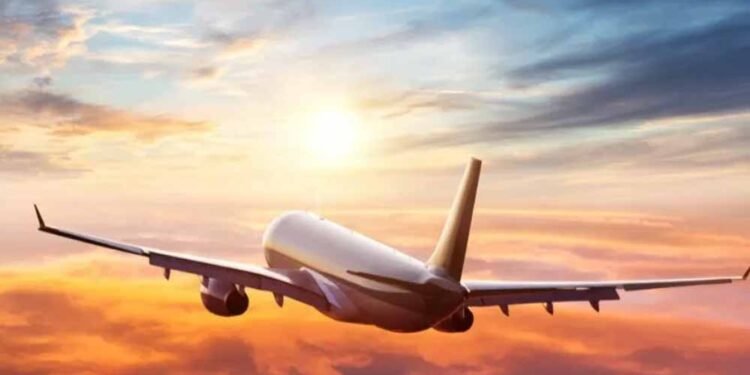 भोपाल के यात्रियों को राहत, 1 जुलाई से एयर इंडिया एक्सप्रेस शुरू करेगी मुंबई के लिए नई उड़ान