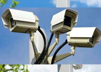 हैकिंग और जासूसी से बचने के लिए वाईफाई राउटर का सही इस्तेमाल करें, ये गलती ना करें