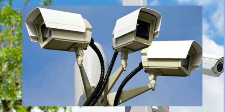 हैकिंग और जासूसी से बचने के लिए वाईफाई राउटर का सही इस्तेमाल करें, ये गलती ना करें